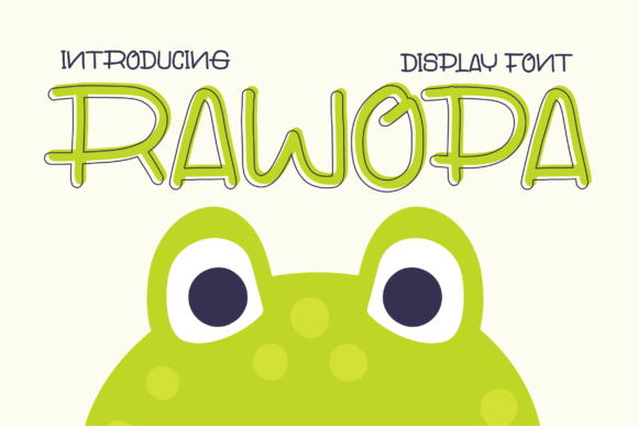 Evaluating Rawopa: A Practical Guide to Its Design Strengths and Limitations