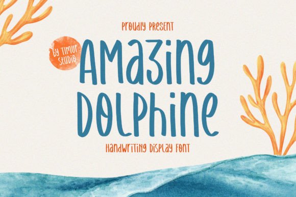 Integrating Amazing Dolphine into Your Creative Workflow